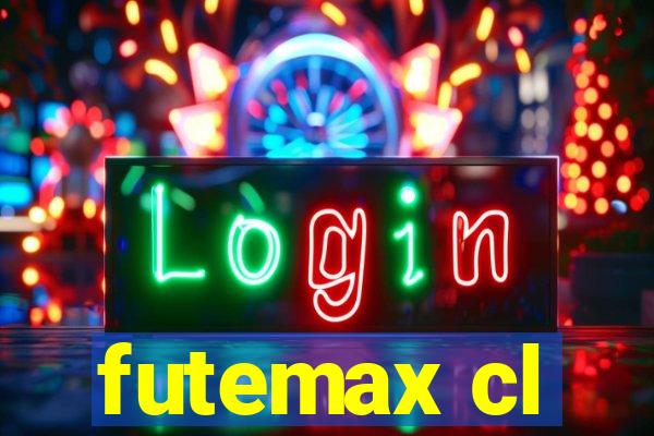 futemax cl